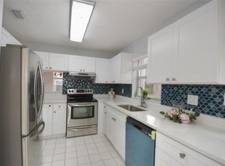 4801 Grapevine Way #4801, Davie, FL 33331