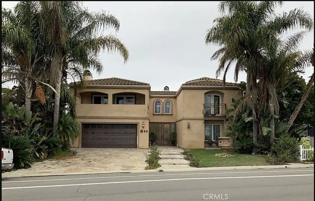 511 Cliff Dr, Newport Beach, CA 92663 Zillow