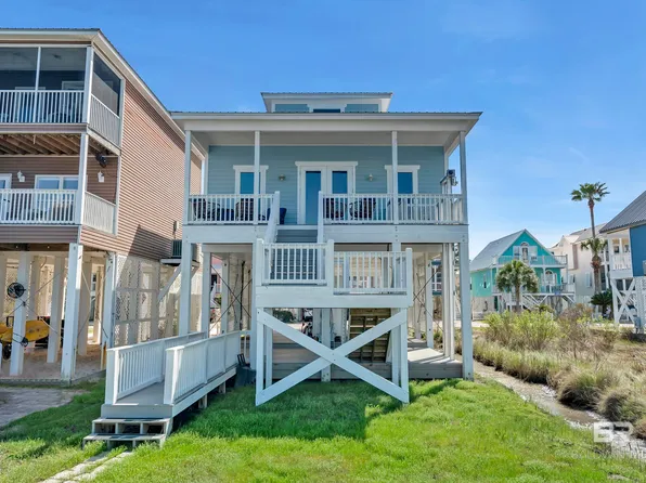 12475 State Highway 180 Lot 66, Gulf Shores, AL 36542