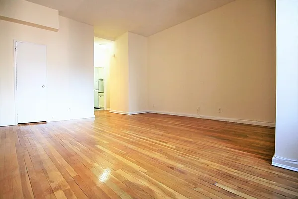 Rented by JK Dansar Corp | media 18