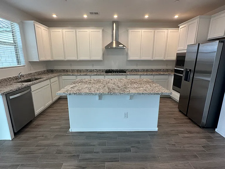 13330 W Eagle Feather Rd — Photo 18