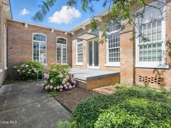 723 Mcmullan Avenue Unit 403, Edenton, NC 27932