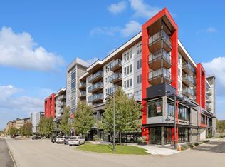 7980 206a St #A416, Langley, BC V2Y 1V8