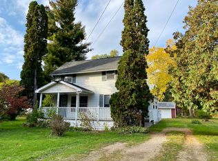 1900 Lakeview St, Lansing, MI 48906