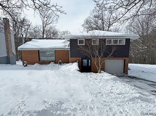 1038 Hillside Trl, Johnstown, PA 15905
