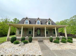 3035 Nat Rogers Rd, Boston, KY 40107