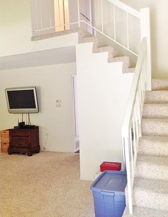 3rd image of 5014 Ducos Pl #115
