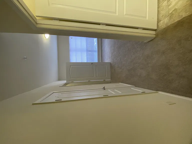 Wesley Providence Apartments at Stonecrest — Photo 91