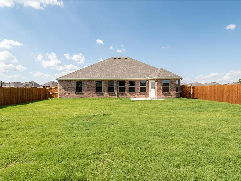 3014 Bobcat Dr — Photo 11
