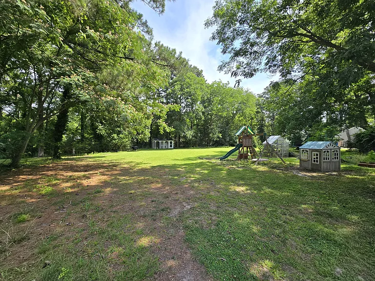 2716 Gilmerton Rd — Photo 41