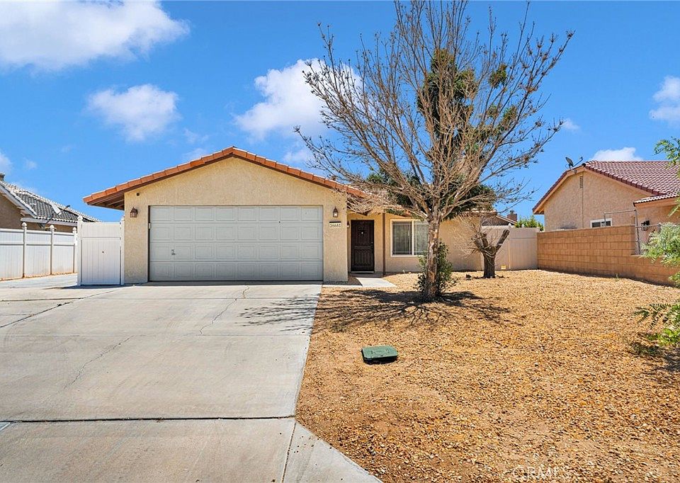 1st image of 26681 Topsail Ln