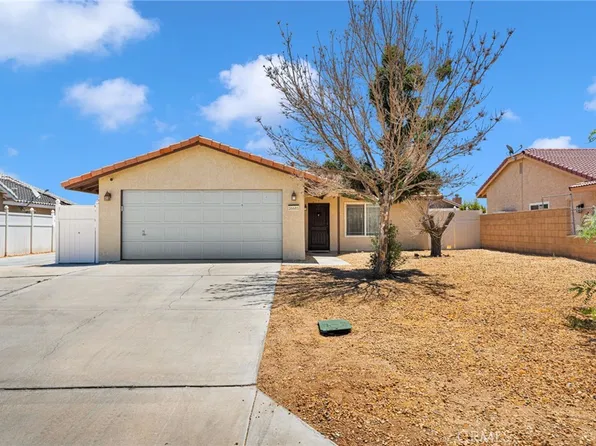 26681 Topsail Ln, Helendale, CA 92342