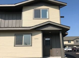 3241 Fen Way, Bozeman, MT 59718