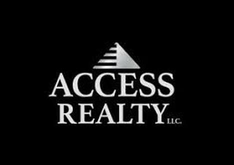 2nd image of 1080 Red Butte St APT 1A