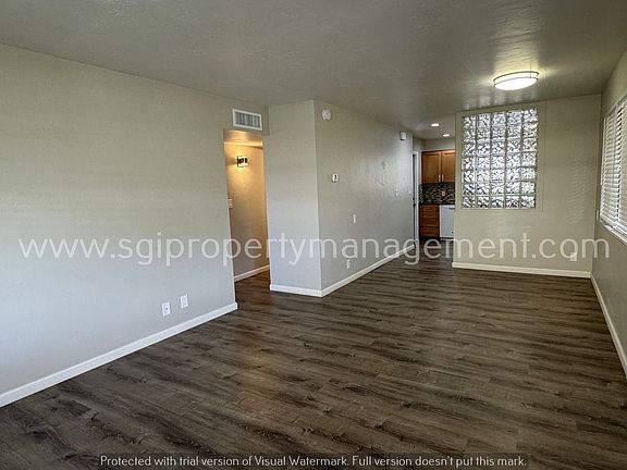 2nd image of 2030 E Glenrosa Ave APT 4