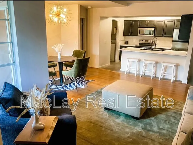 200 E Southern Ave #258 — Photo 5