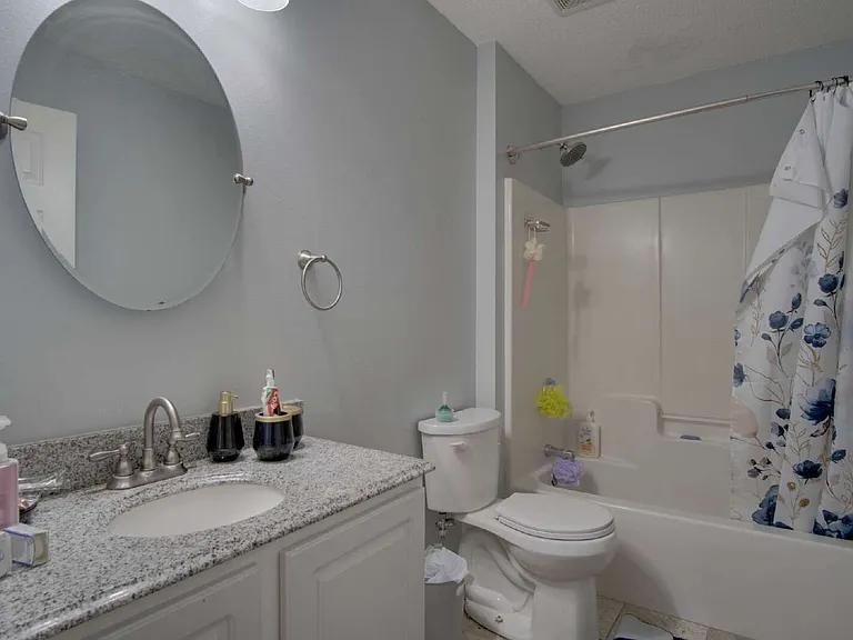 2707 Tupelo Ave — Photo 14