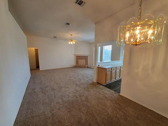 2nd image of 2201 Green Stone Dr