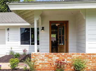 3760 Monroe St, Carlsbad, CA 92008