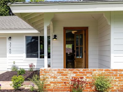 3760 Monroe St, Carlsbad, CA, 92008