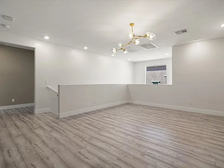 4105 Trillium Bay Ln — Photo 19