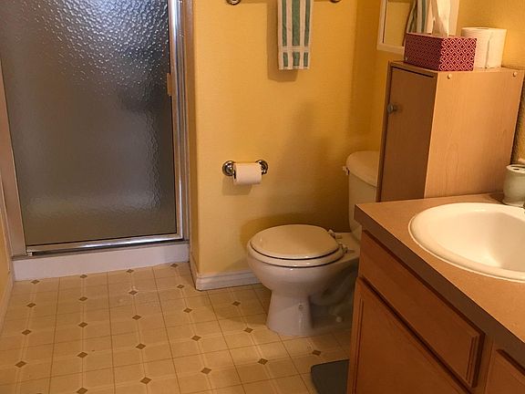 5th image of 1284 Brennan Ct
