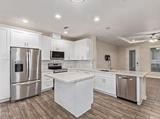 3301 S Goldfield Rd #6039, Apache Junction, AZ 85119