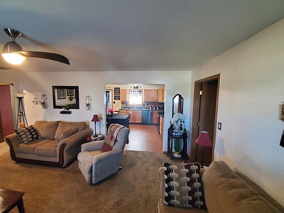 5th image of 551 Climer Ln #Lnd