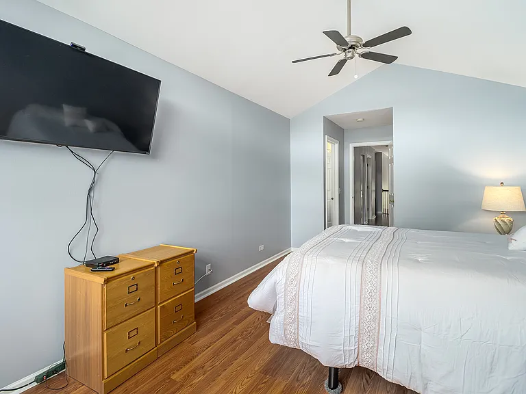 956 Mesa Dr — Photo 14