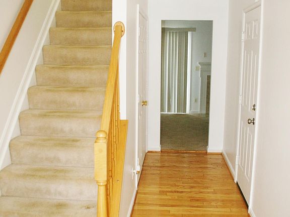 4th image of 104 Brightwater Dr
