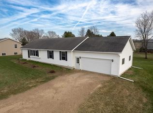 E7673 Prairie Blvd, Westby, WI 54667