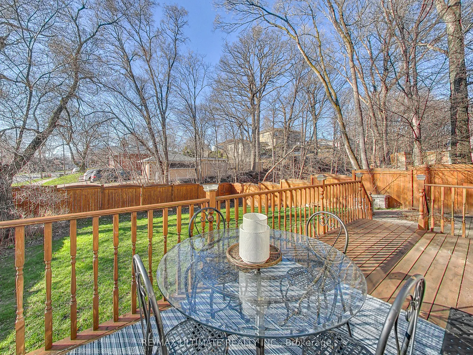 1 bed, $950 — Photo 3