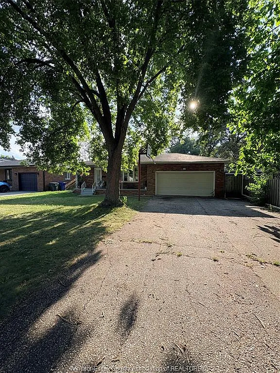 1 bed, $1,790 — Photo 2