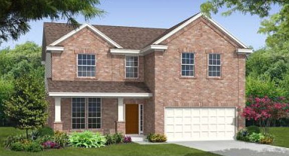 ElevationImage