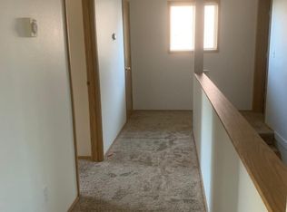14519 SE 7th St, Vancouver, WA 98683