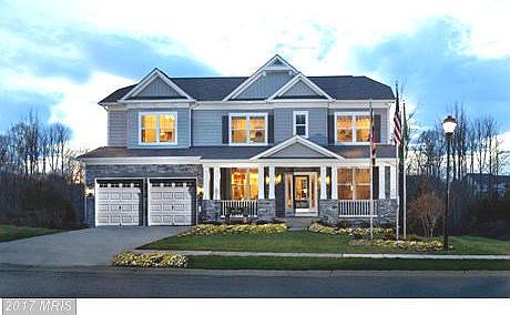 1st image of 1311 Merlot Dr