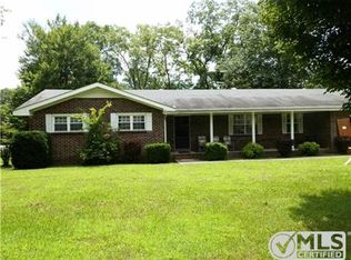 305 Lee Ave, Monteagle, TN 37356