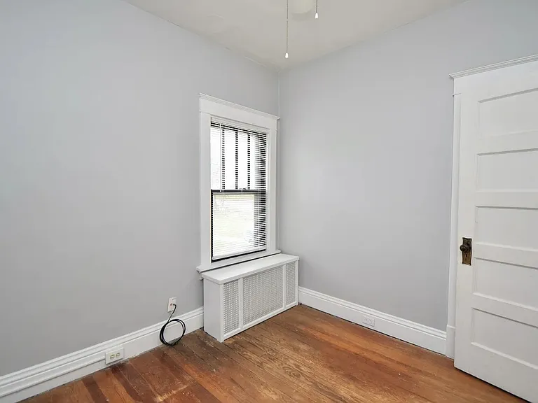 5339 Fox Rd — Photo 7