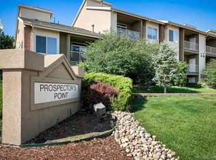 8690 Decatur St APT 103, Westminster, CO 80031
