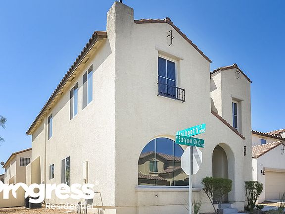2nd image of 6719 Storybook Glen Ct