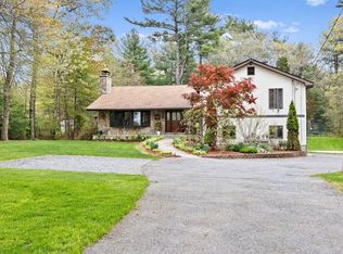 39 High St, Assonet, MA 02702