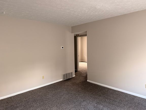 4th image of 2661 Medary Ave APT 3