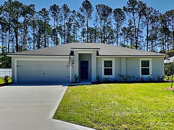 2nd image of 18 Regency Dr