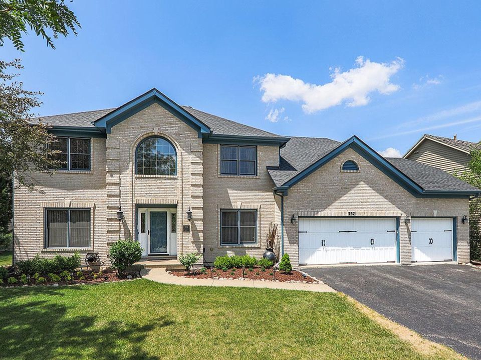 1st image of 1239 Birchdale Ln