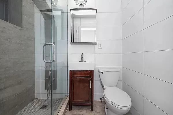 Rented by Corcoran | media 2