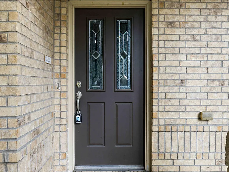 17203 Mitchell Pass Ln — Photo 2