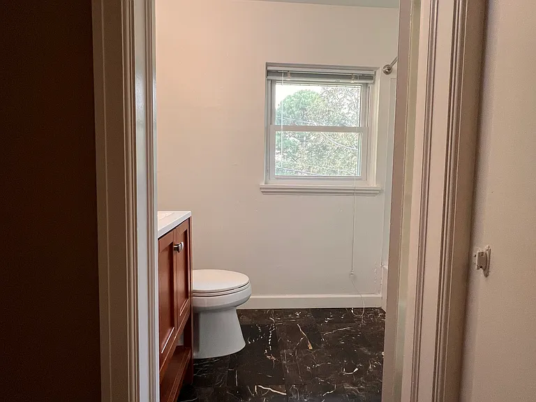 505 Spruce St — Photo 24