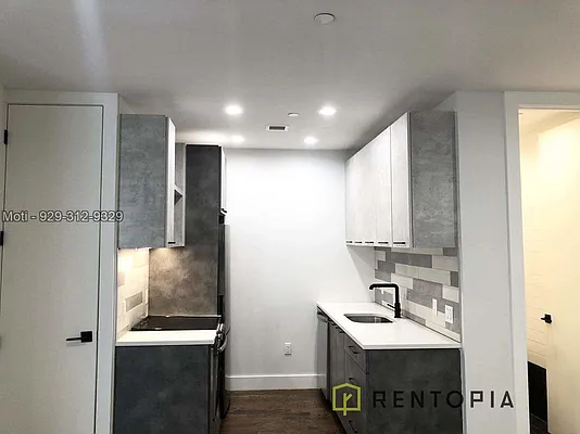 Rented by Rentopia | media 21