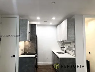 Rented by Rentopia