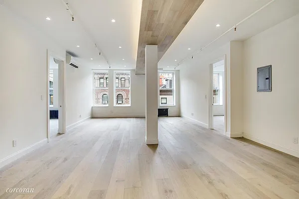 Rented by Compass | media 12